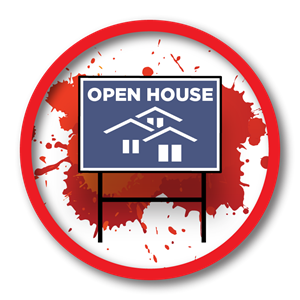 Show details for Yard Signs